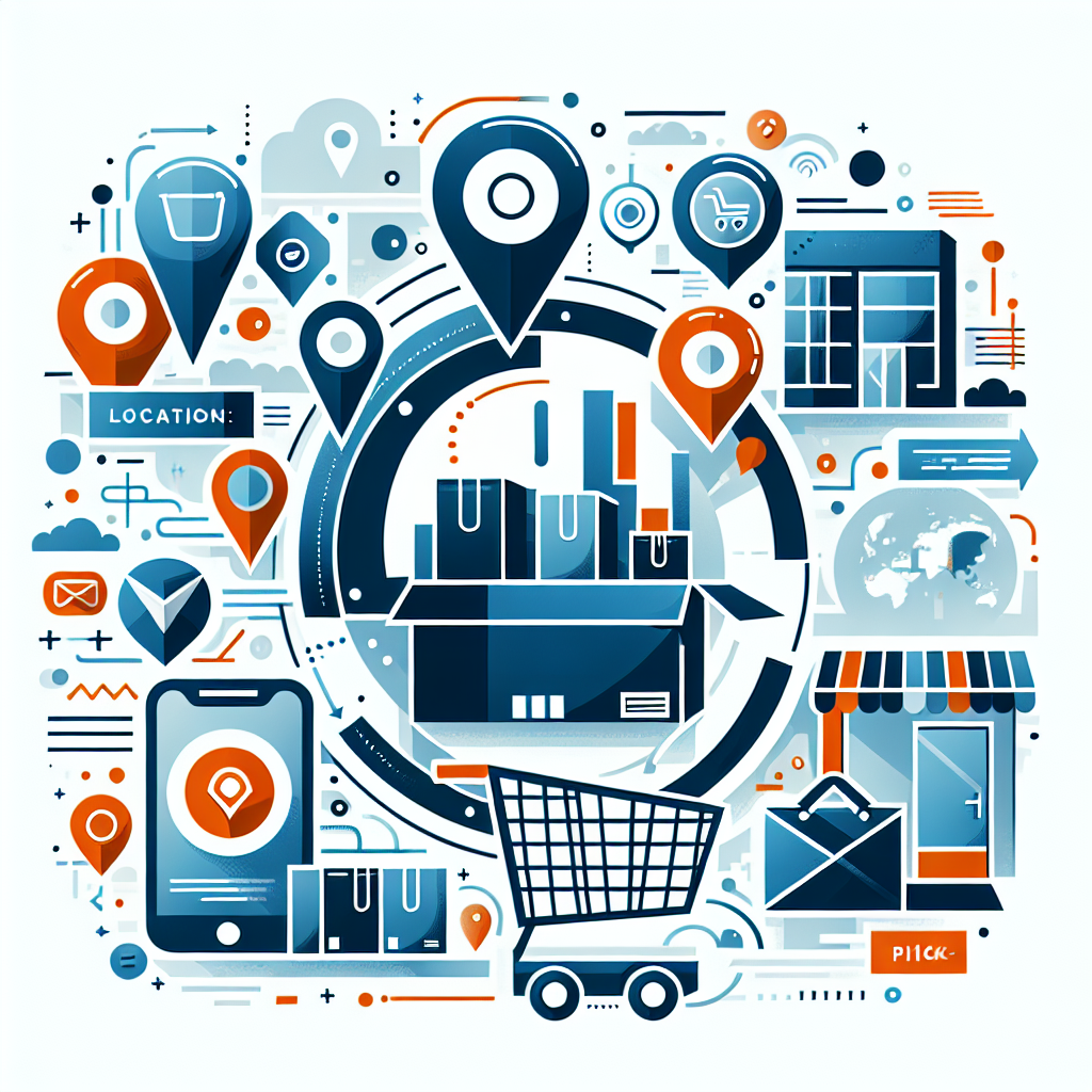 How PickupWidget Transformed My Small Business Experience